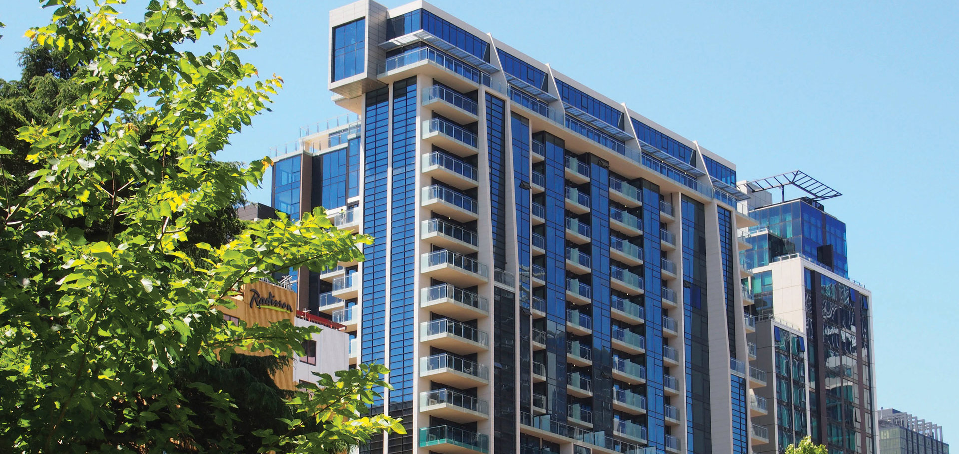 CK Architecture | Award Winning Architects Melbourne Australia
