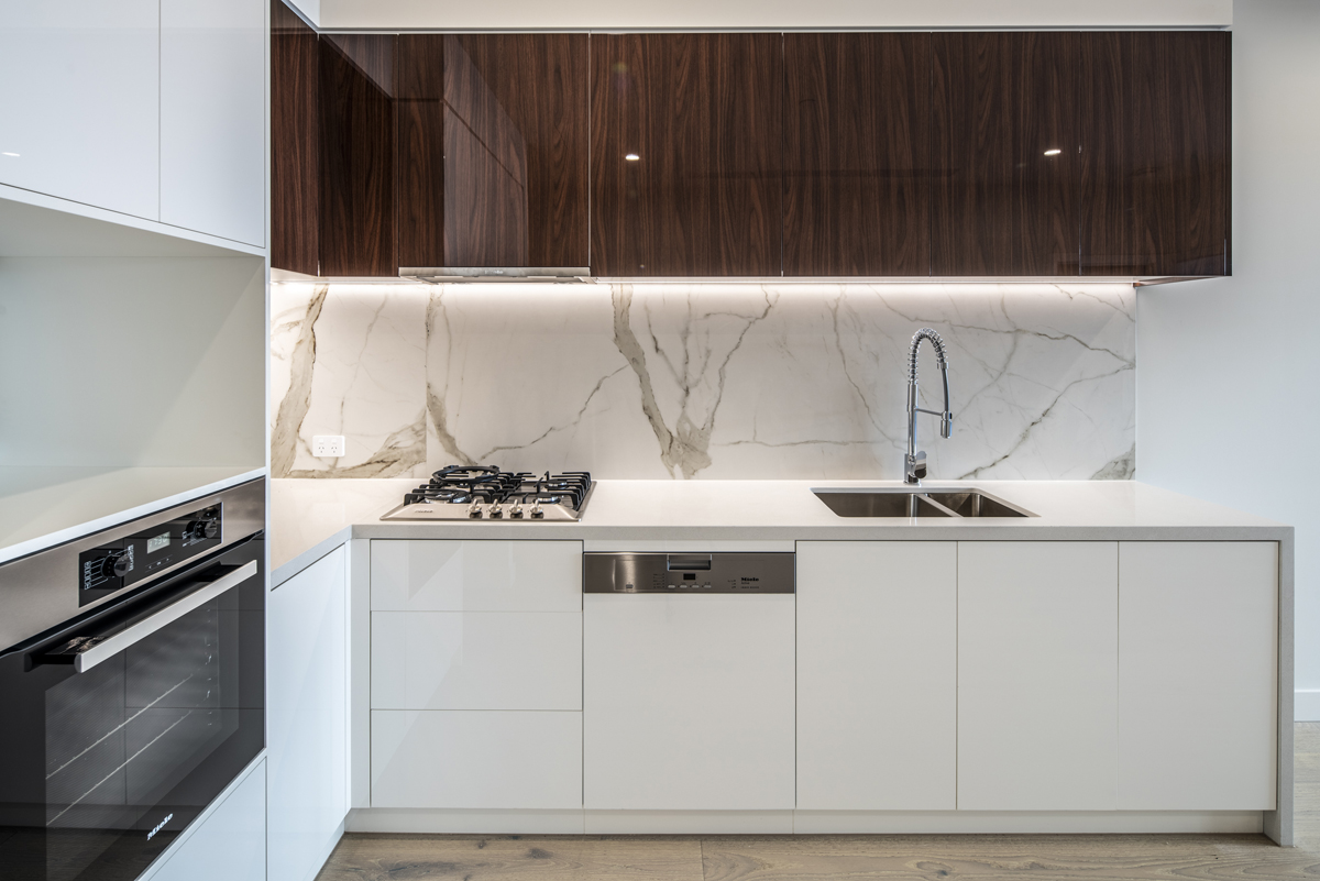 JD The Seasons Reynolds Road, Doncaster East CK Architecture